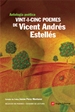 Front pageVint-i-cinc poemes de Vicent Andrés Estellés