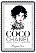 Front pageCoco Chanel. La revolución de la elegancia