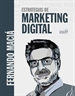 Front pageEstrategias de marketing digital
