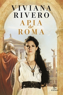 Books Frontpage Apia de Roma