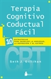 Front pageTerapia Cognitivo Conductal Fácil