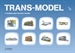 Front pageTrans model