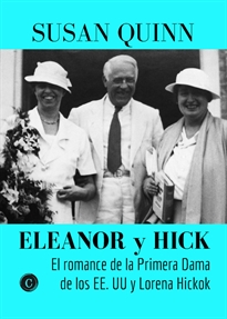 Books Frontpage Eleanor y Hick