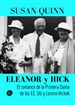 Front pageEleanor y Hick