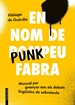 Front pageEn nom de Punkpeu Fabra