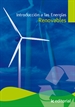 Front pageIntroducción a las energias renovables