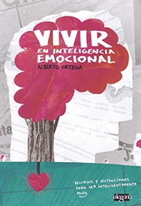 Books Frontpage VIVIR en inteligencia emocional