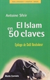 Front pageEl islam en 50 claves