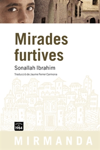Books Frontpage Mirades furtives