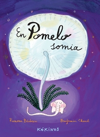 Books Frontpage En Pomelo somia