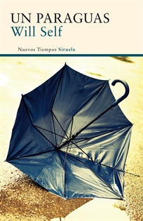Books Frontpage Un paraguas