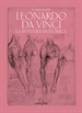 Front pageLeonardo da Vinci. La aventura anatómica