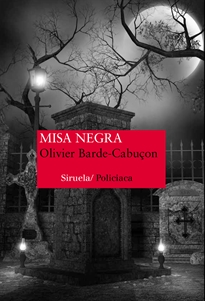 Books Frontpage Misa negra