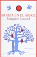 Front pageArriba en el árbol