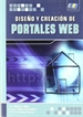 Front pageDiseño y creación de portales web
