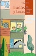 Front pageLucas y Lucas