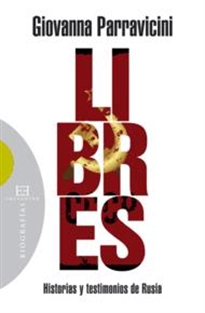Books Frontpage Libres