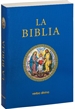 Front pageLa Biblia