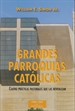 Front pageGrandes parroquias católicas