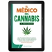 Front pageEl Médico Del Cannabis