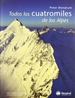 Front pageTodos los cuatromiles de los Alpes