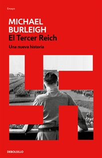 Books Frontpage El Tercer Reich