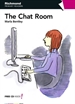 Front pageRpr Level 5 The Chatroom