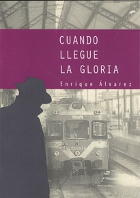 Books Frontpage Cuando Llegue La Gloria