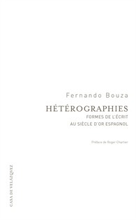 Books Frontpage Hétérographies