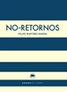 Front pageNo-retornos