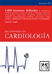 Front pageDiccionario LID Cardiología