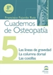 Front pageCuadernos de Osteopatía 5