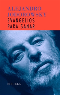 Books Frontpage Evangelios para sanar