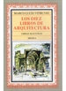 Front page156. Los Diez Libros De Arquitectura