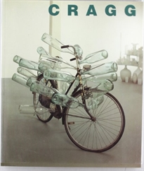 Books Frontpage Tony Cragg