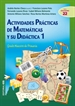 Front pageActividades prácticas de matemáticas y su didáctica 1