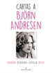 Front pageCartas a Björn Andresen