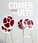 Front pageComer Arte