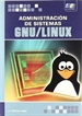 Front pageAdministración de sistemas GNU/Linux