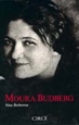 Front pageMoura Budberg