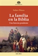Front pageLa familia en la Biblia