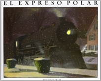 Books Frontpage L`Expres Polar