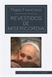 Front pageRevestidos de Misericordia