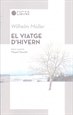 Front pageEl viatge d&#x02019;hivern