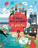 Front pageEl llibre dels perquès - El plàstic