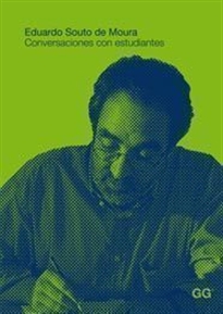 Books Frontpage Eduardo Souto de Moura