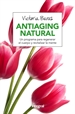 Front pageAntiaging natural