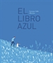 Front pageEl libro azul