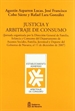 Front pageJusticia y arbitraje de consumo