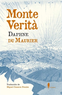 Books Frontpage Monte Verità